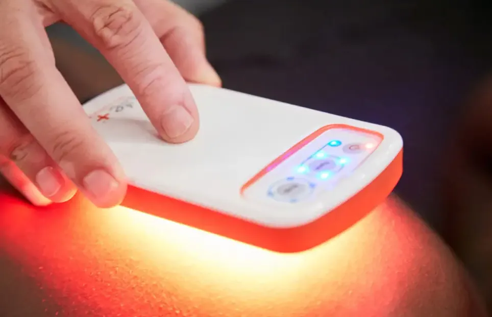 Life  Sport Device