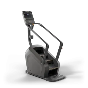 Lifestyle Climbmill with Premium LED Console