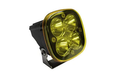 Light Covers - SQUADRON