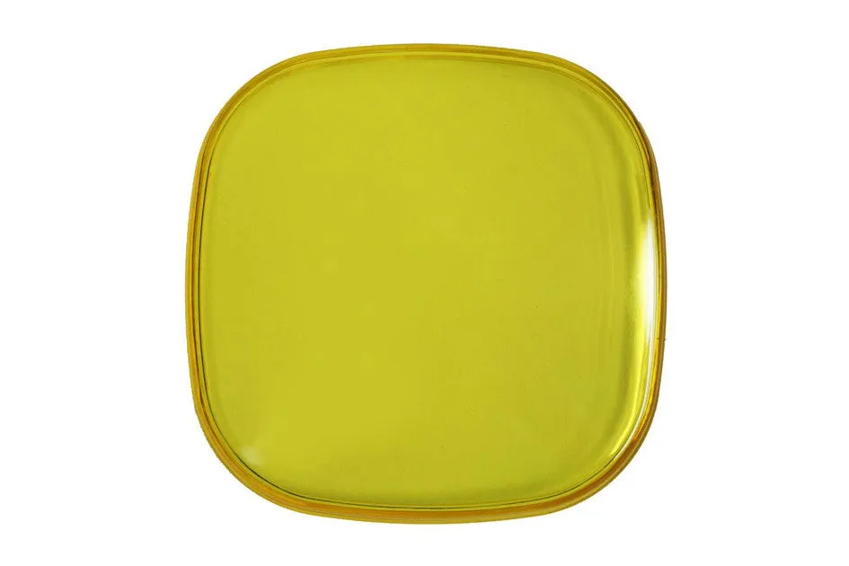 Light Covers - SQUADRON