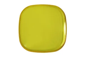 Light Covers - SQUADRON