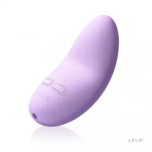 Lily 2 - Lavender - Lavender & Manuka Honey