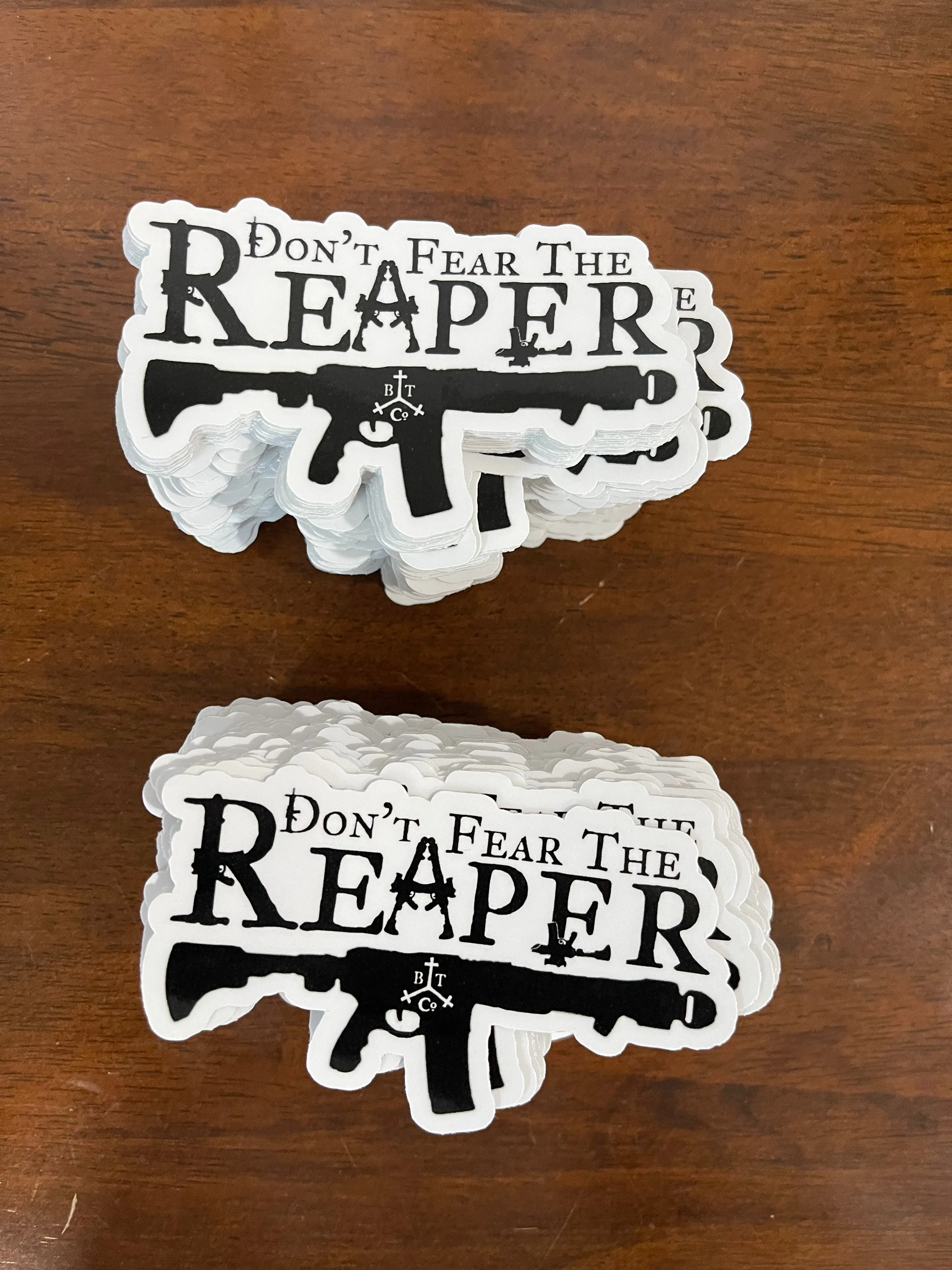 Limited time for the new year! Double your order FREE
