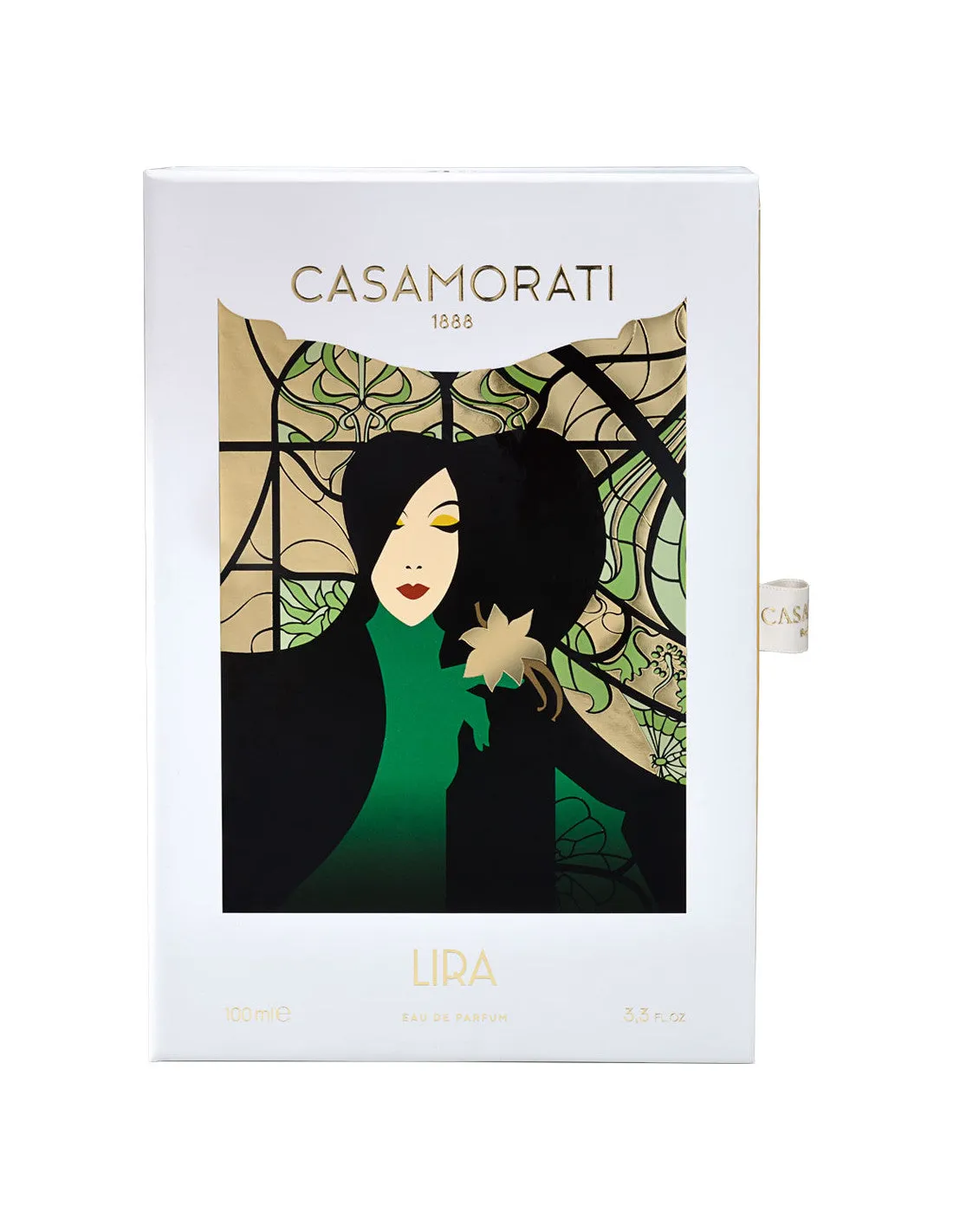 Lira