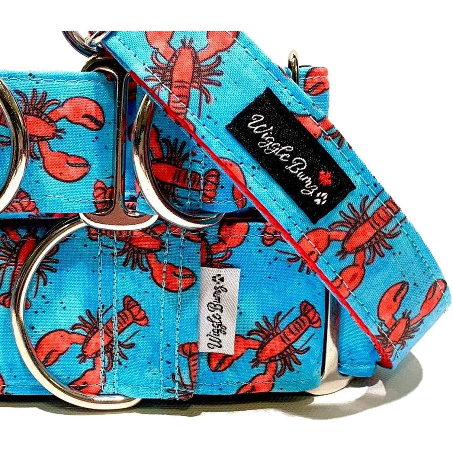 Lobster Festival