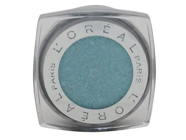 L'Oréal 24 Hour Infallible Eyeshadow