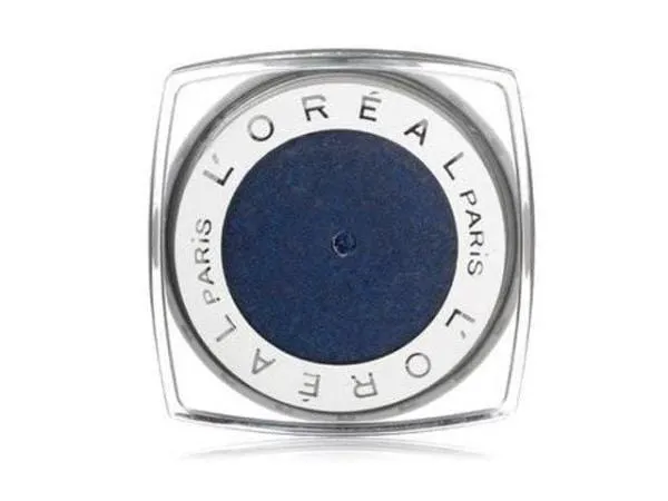 L'Oréal 24 Hour Infallible Eyeshadow