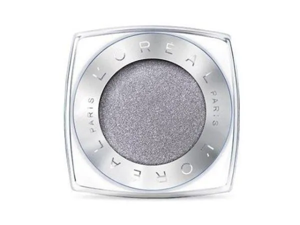L'Oréal 24 Hour Infallible Eyeshadow