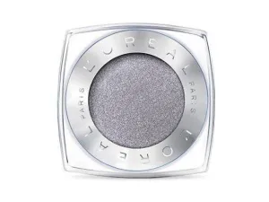 L'Oréal 24 Hour Infallible Eyeshadow