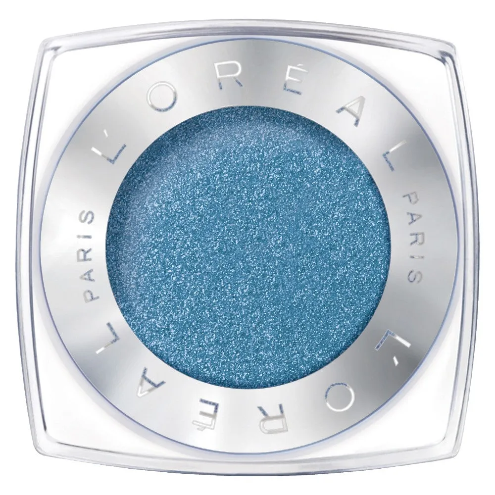 Loreal Infallible 24 Hr Eye Shadow