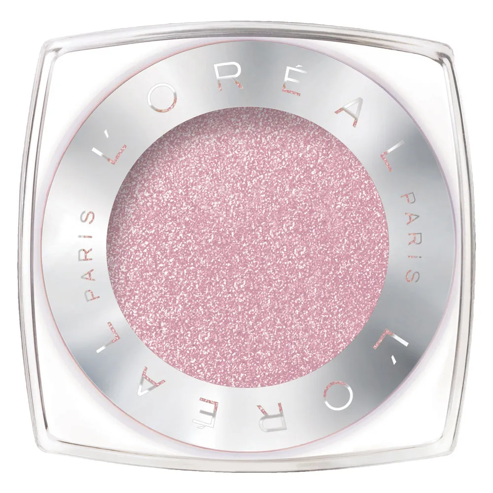Loreal Infallible 24 Hr Eye Shadow