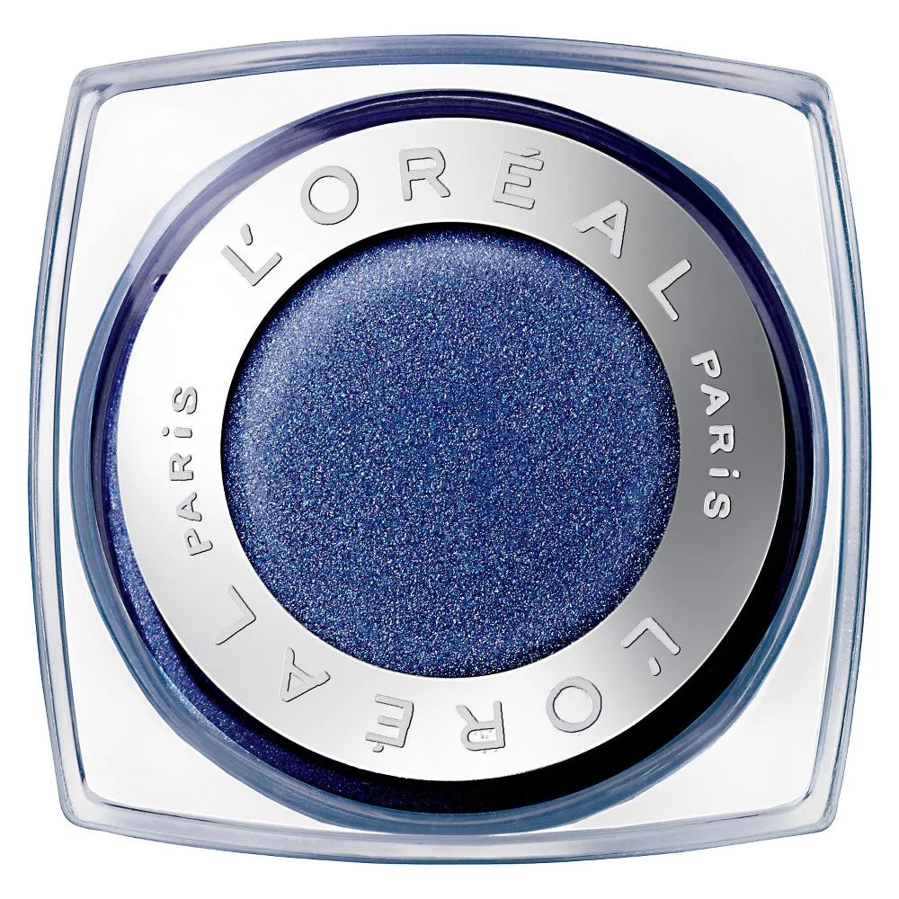 Loreal Infallible 24 Hr Eye Shadow