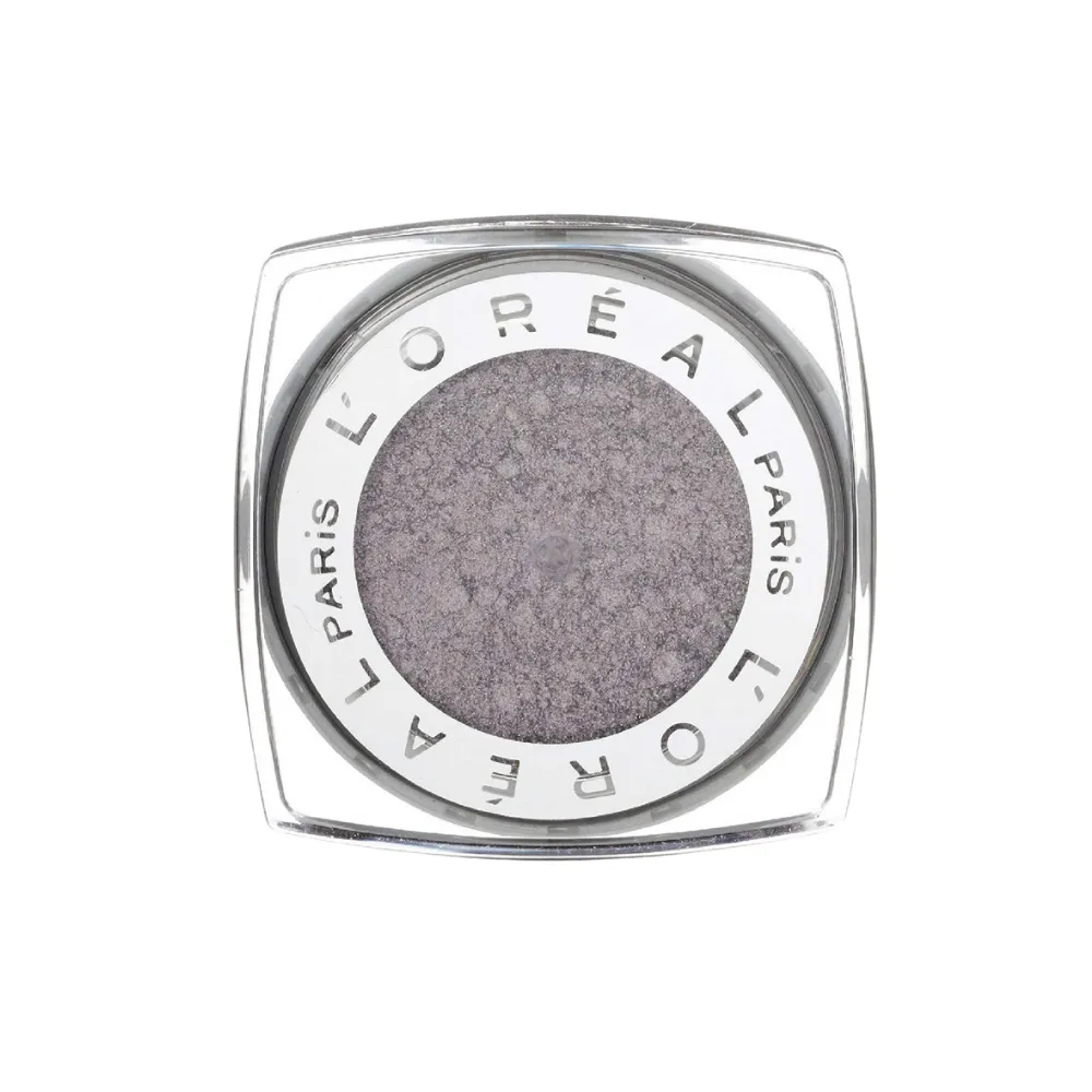 Loreal Infallible 24 Hr Eye Shadow