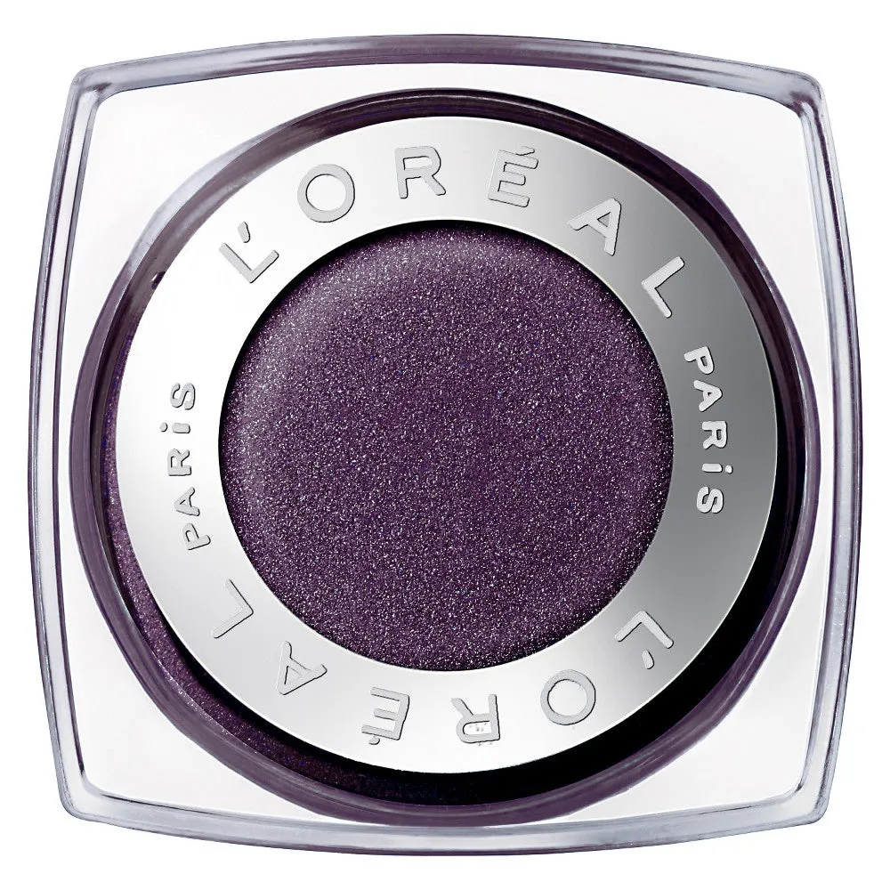 Loreal Infallible 24 Hr Eye Shadow