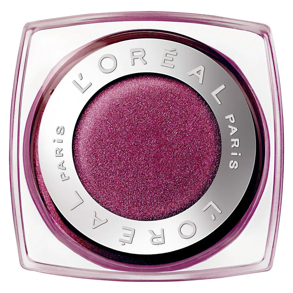 Loreal Infallible 24 Hr Eye Shadow