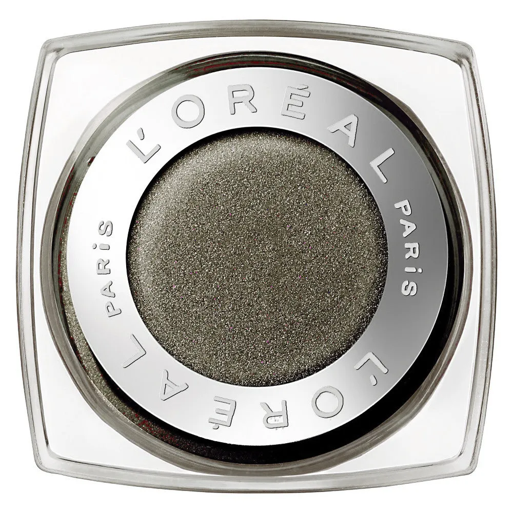 Loreal Infallible 24 Hr Eye Shadow