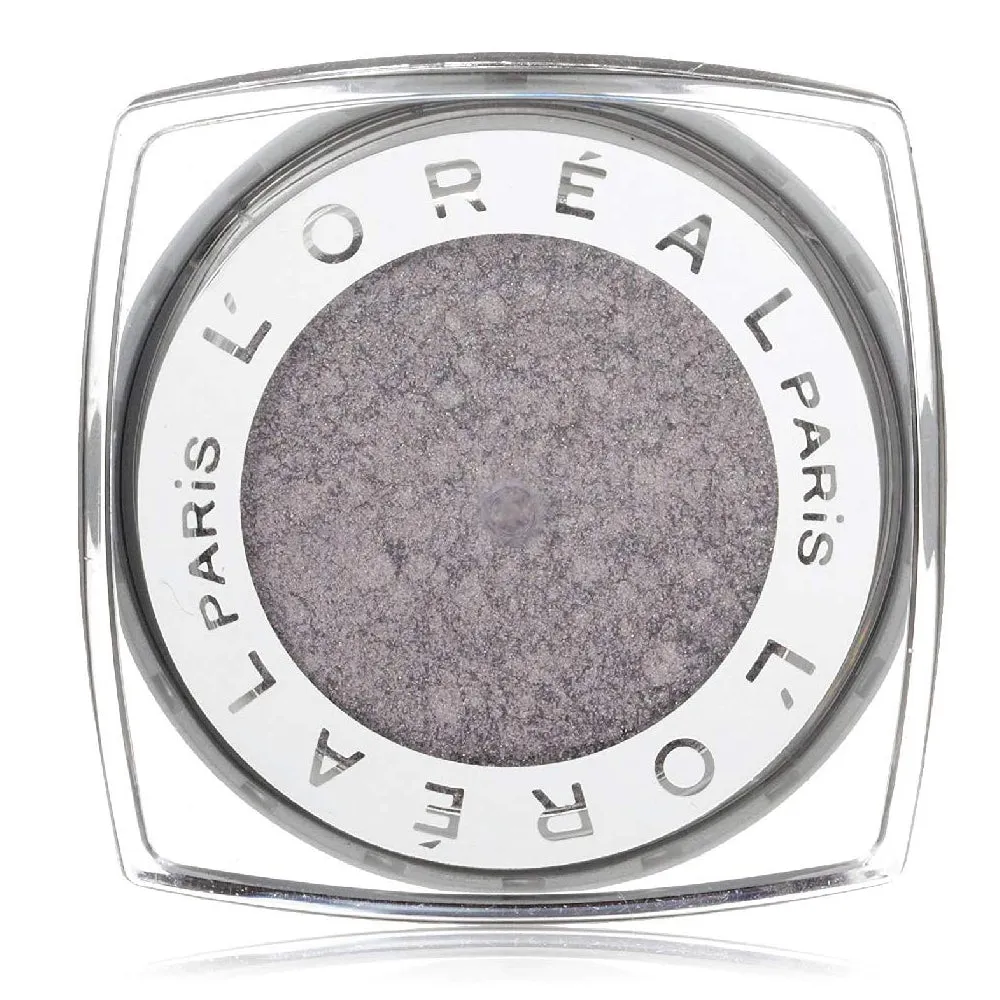 Loreal Infallible 24 Hr Eye Shadow