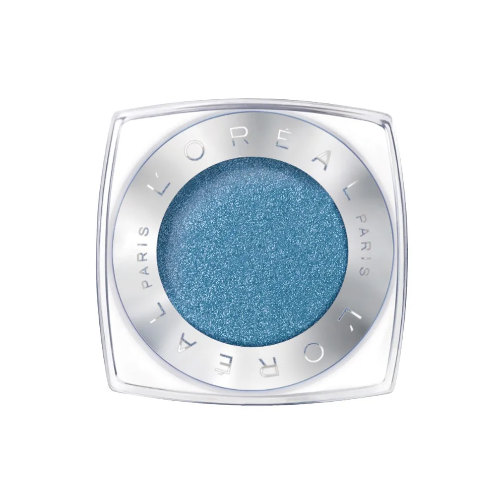 Loreal Infallible 24 Hr Eye Shadow