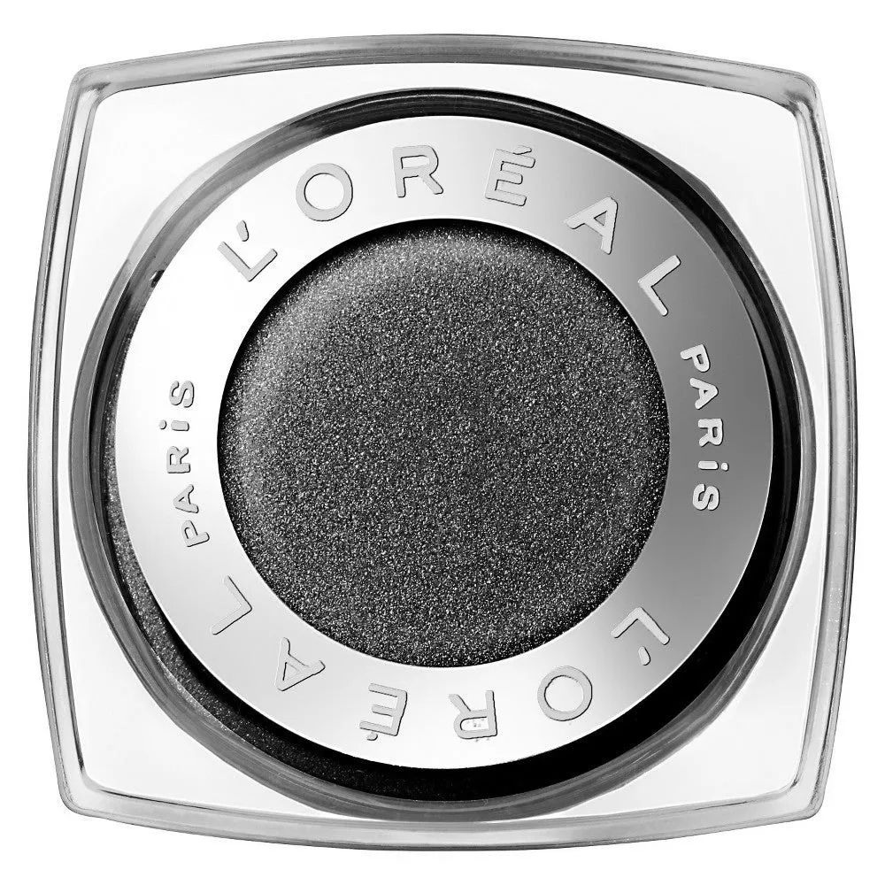 Loreal Infallible 24 Hr Eye Shadow