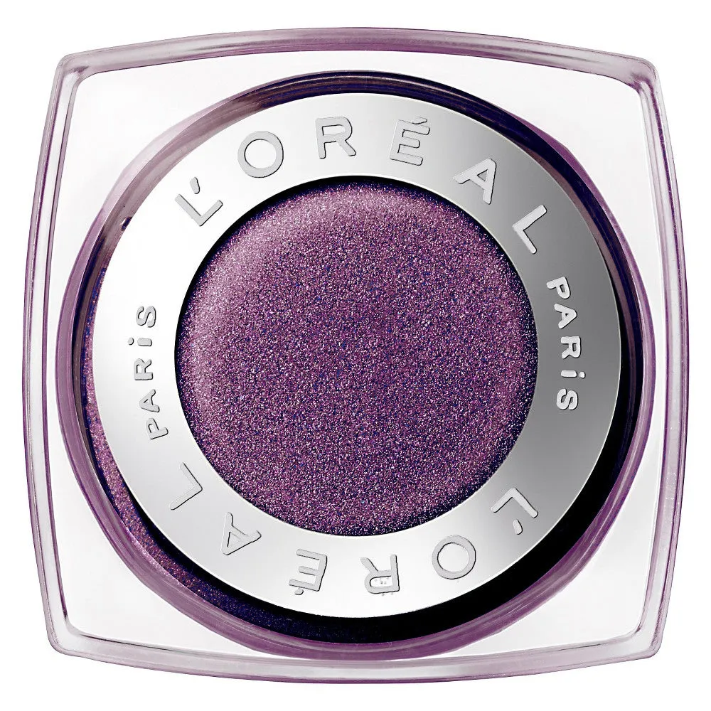 Loreal Infallible 24 Hr Eye Shadow