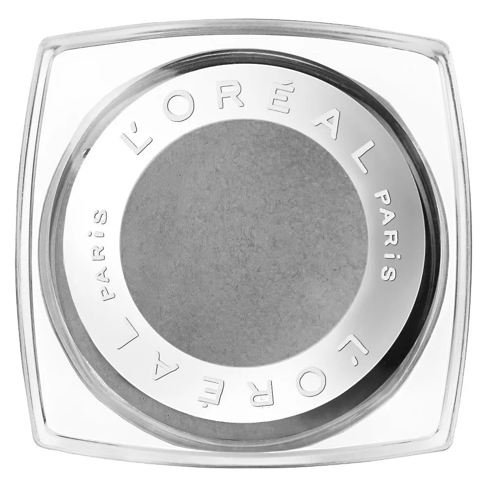 Loreal Infallible 24 Hr Eye Shadow