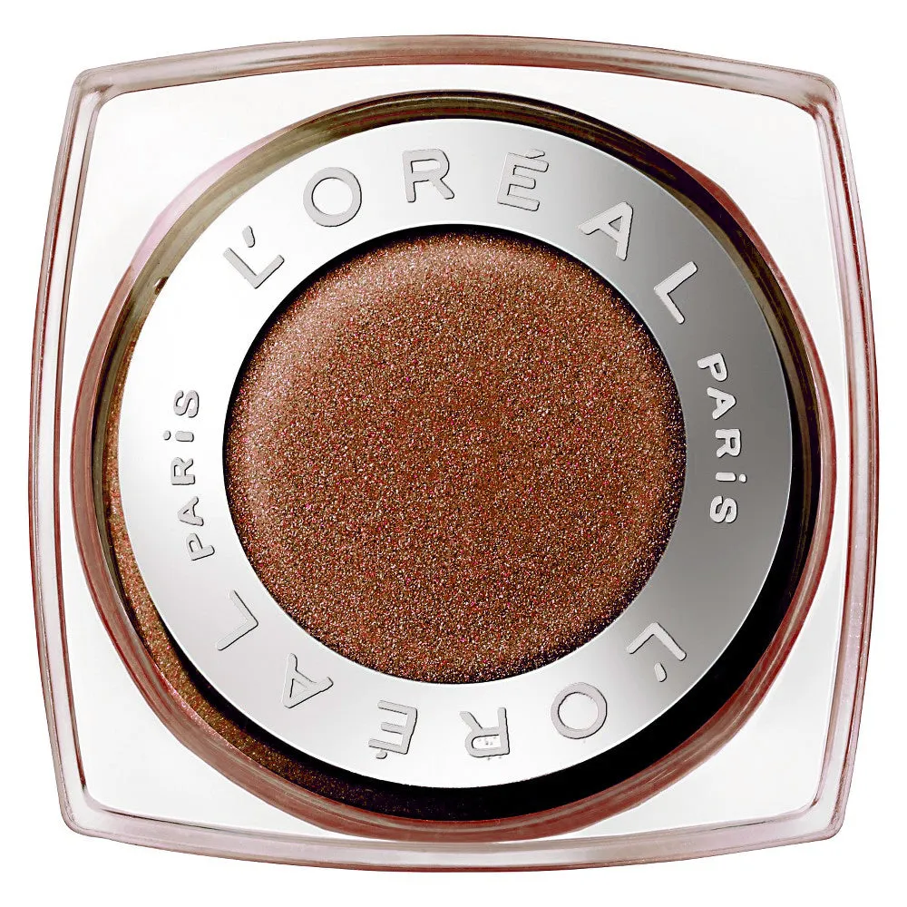 Loreal Infallible 24 Hr Eye Shadow