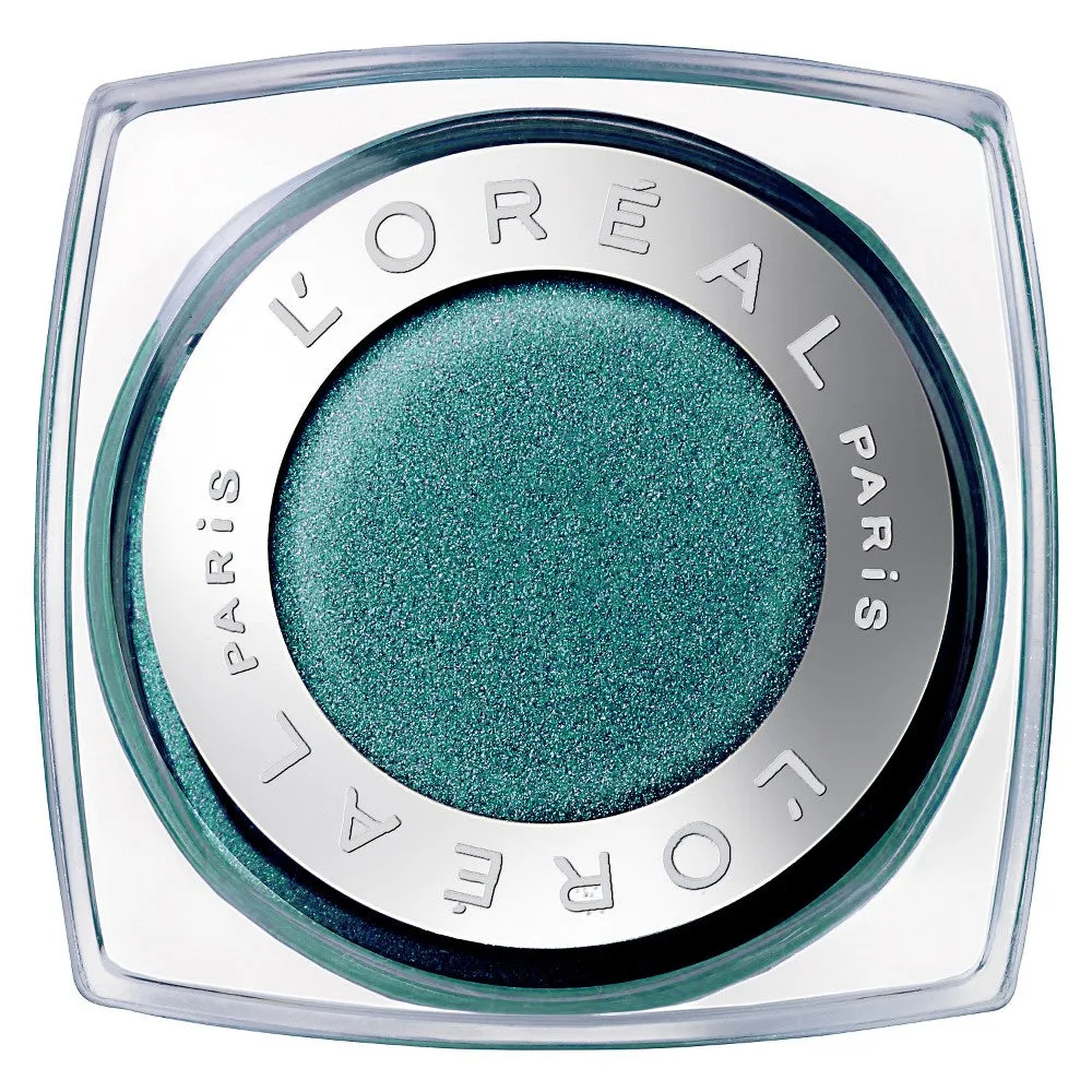 Loreal Infallible 24 Hr Eye Shadow