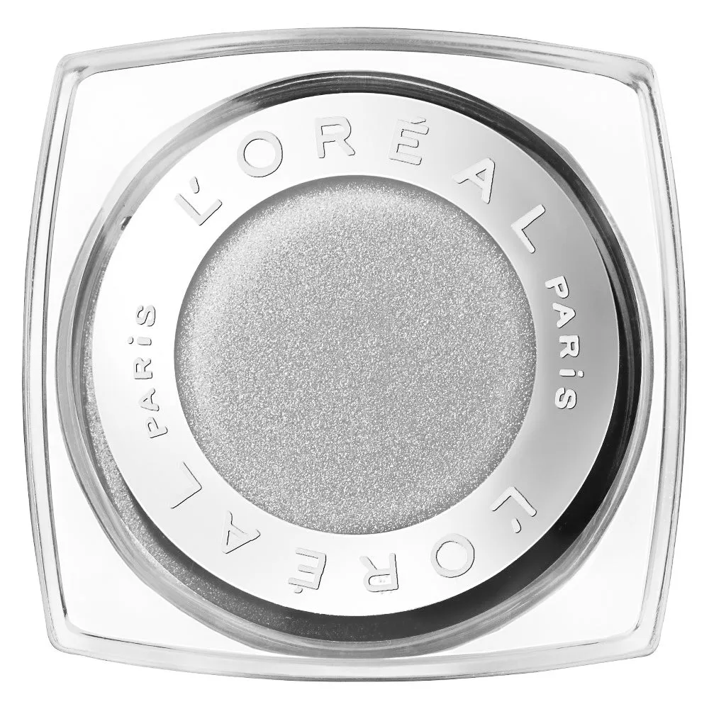 Loreal Infallible 24 Hr Eye Shadow
