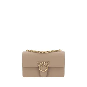 Love Shoulder Bag