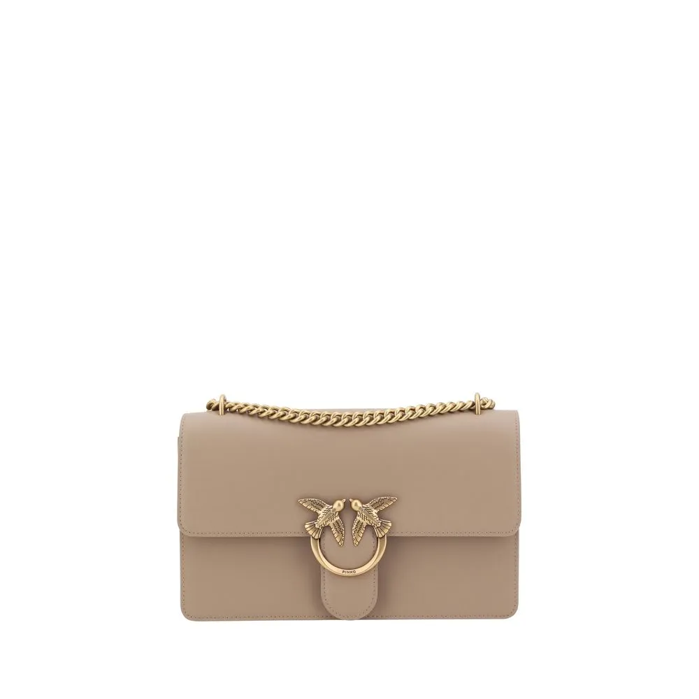 Love Shoulder Bag