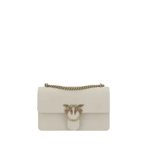 Love Shoulder Bag