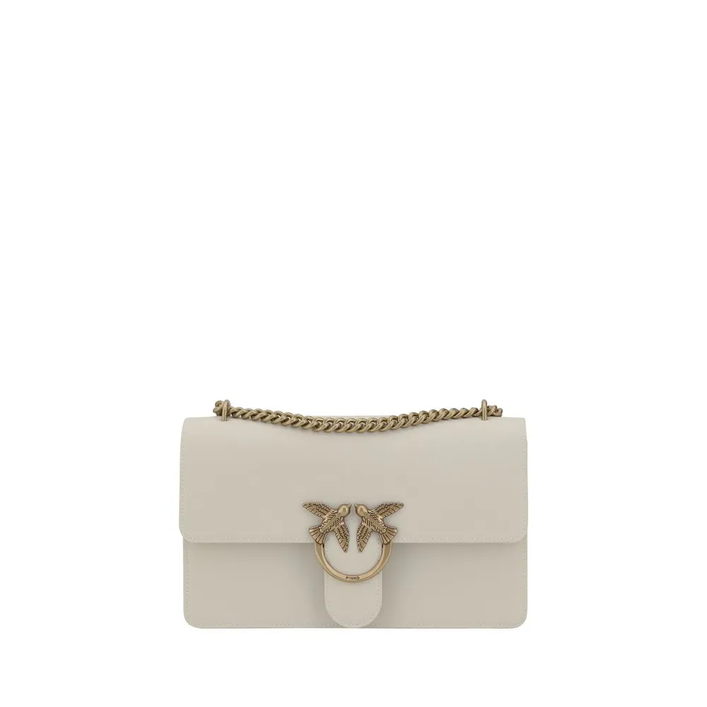 Love Shoulder Bag