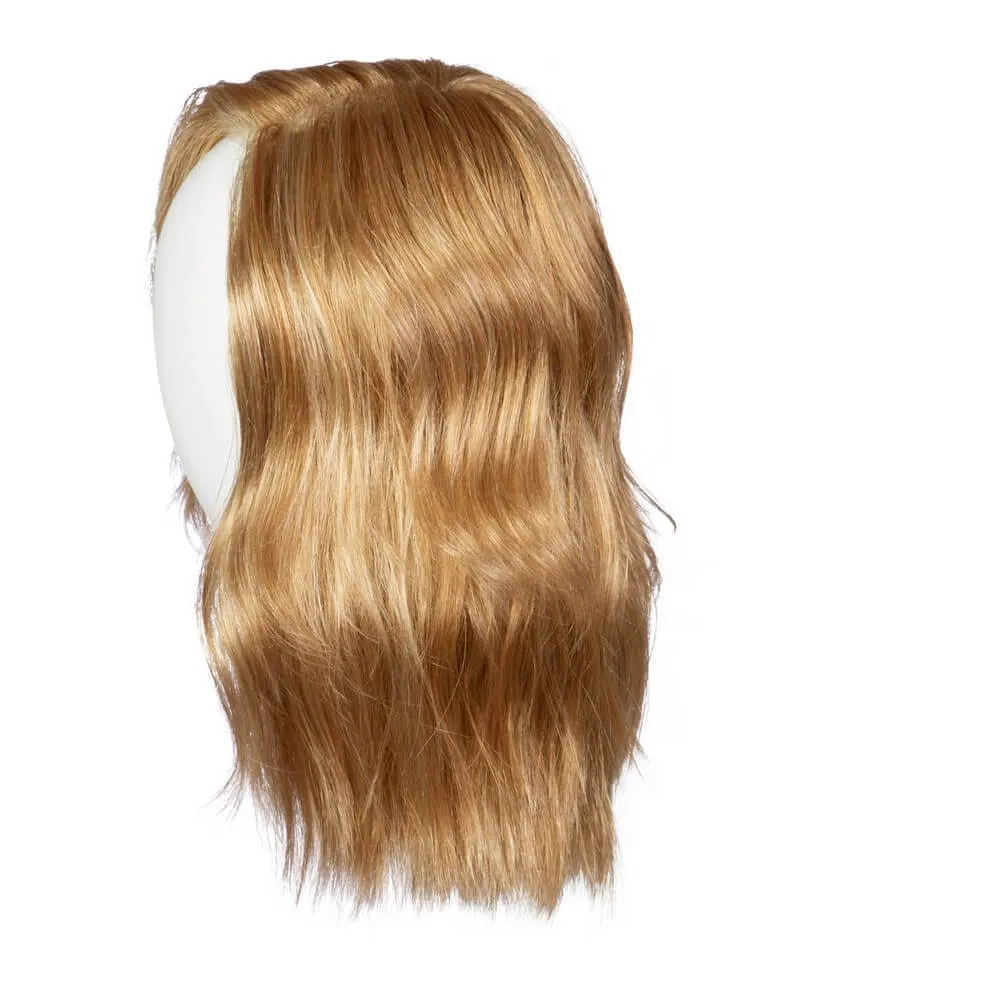 Love Wave by Gabor (Lace Front-Hand Tied Top Wig)