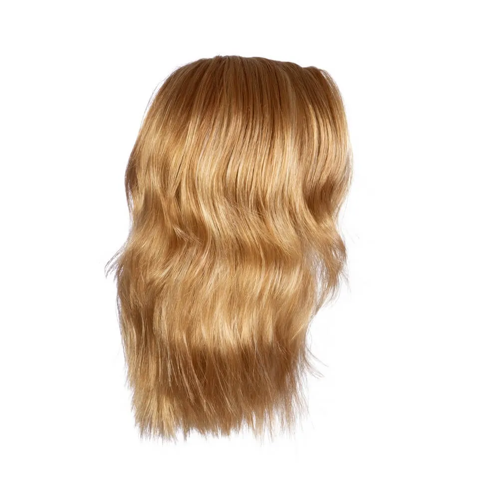 Love Wave by Gabor (Lace Front-Hand Tied Top Wig)