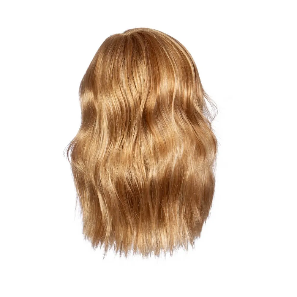 Love Wave by Gabor (Lace Front-Hand Tied Top Wig)