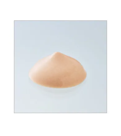 < New Arrival > Skin Aqua Tone Up UV Essence in Latte Beige SPF 50  PA      - 80g