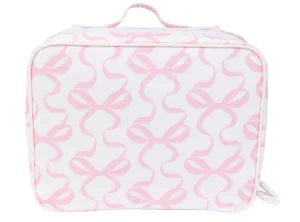 Lunch Box | Bows