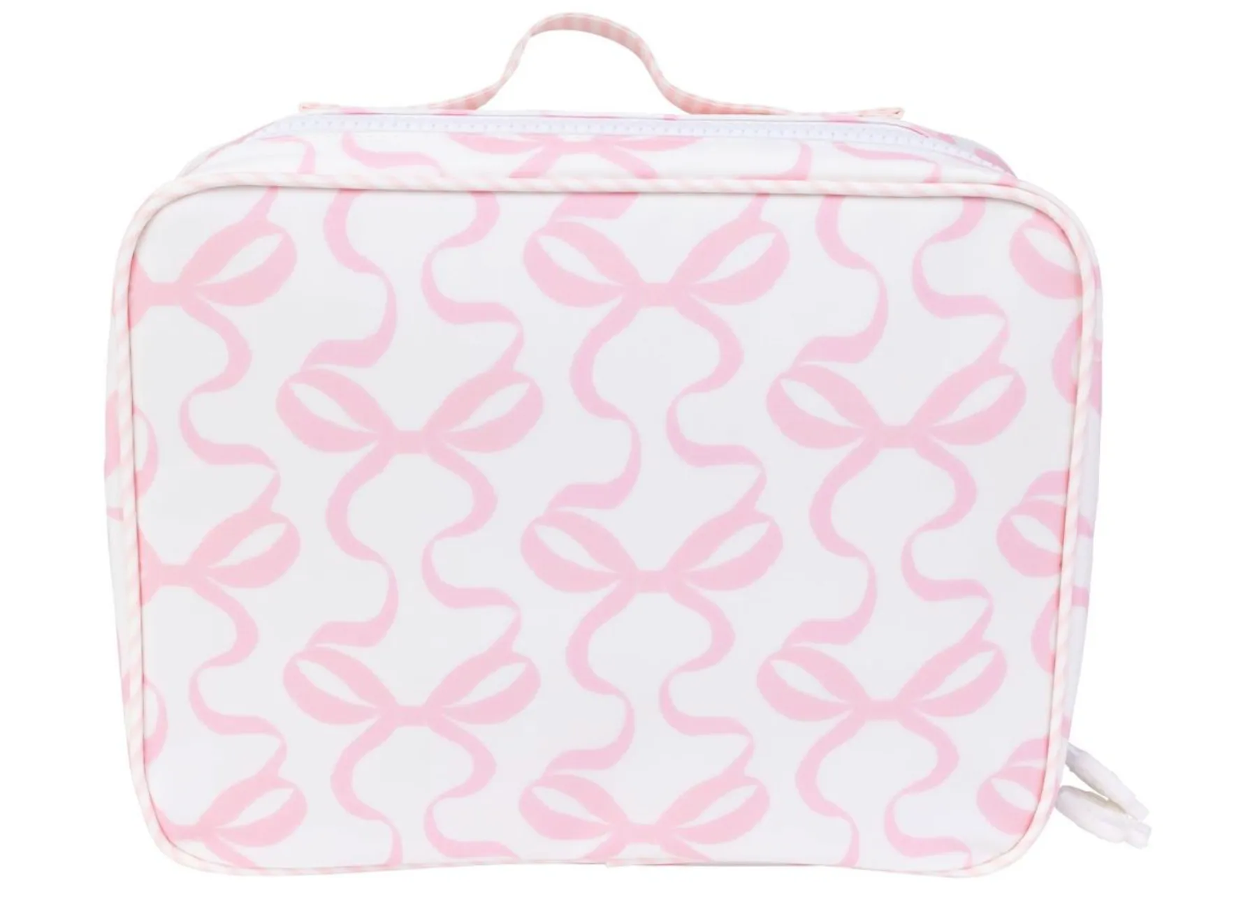 Lunch Box | Bows