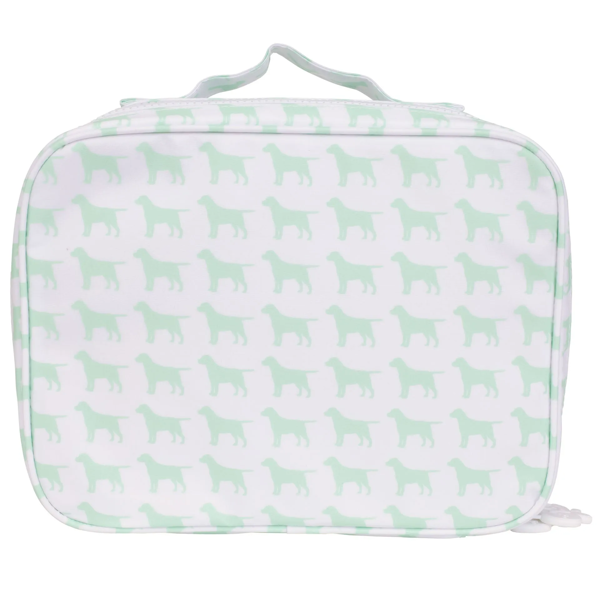 Lunch Box | Dogs