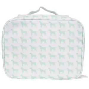 Lunch Box | Dogs