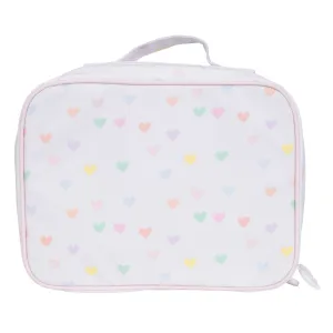 Lunch Box | Hearts