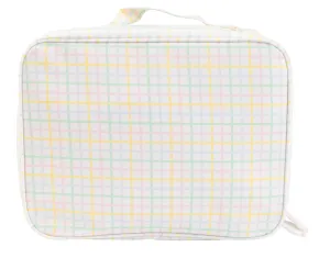 Lunch Box | Windowpane