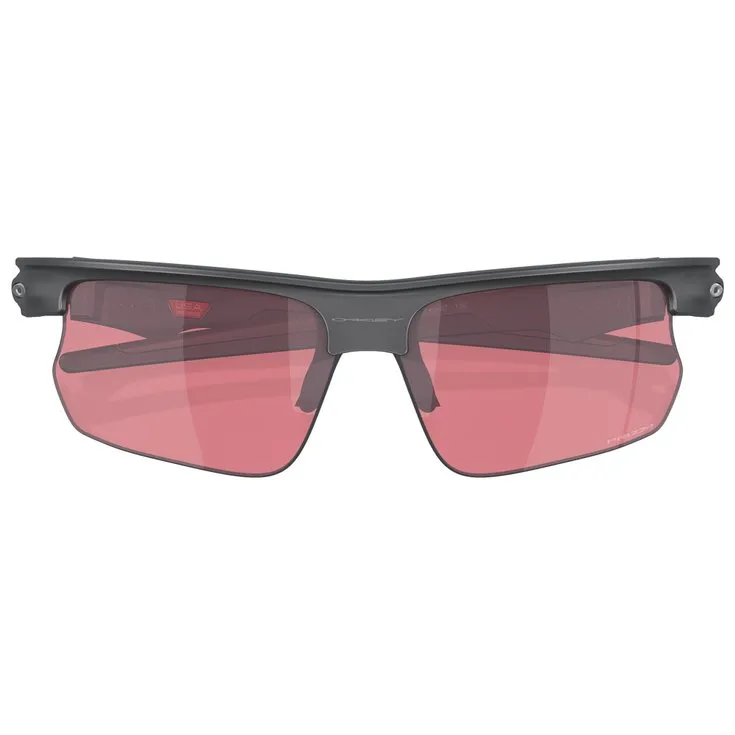 LUNETTE OAKLEY BISPHAERA