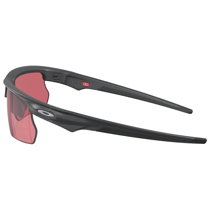 LUNETTE OAKLEY BISPHAERA