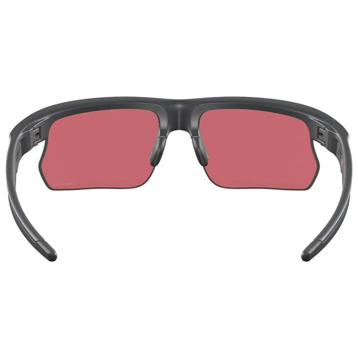 LUNETTE OAKLEY BISPHAERA