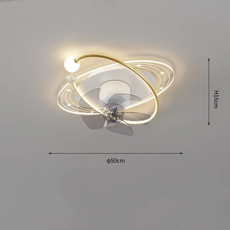 Lux Lumen