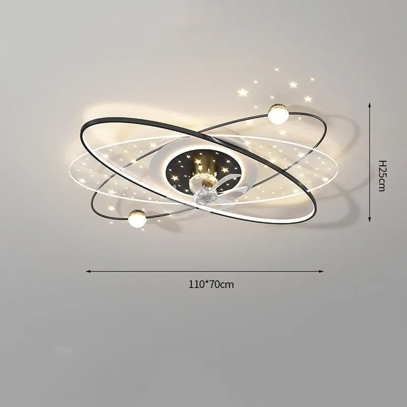 Lux Lumen