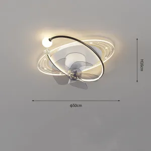 Lux Lumen