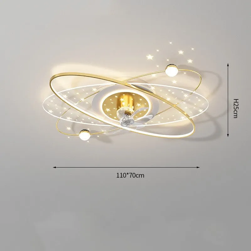 Lux Lumen