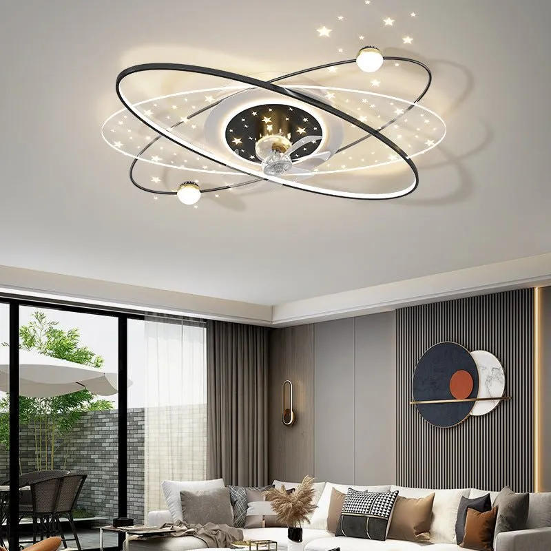Lux Lumen